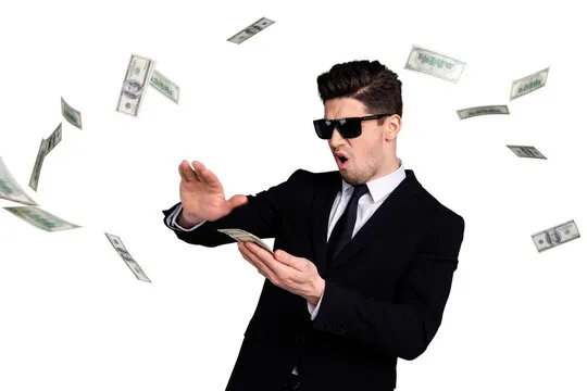 澳洲幸运8 背景图