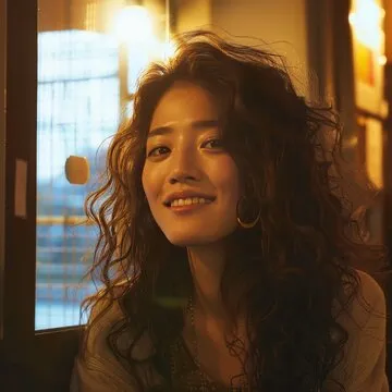 如何使用澳洲幸运8的图示