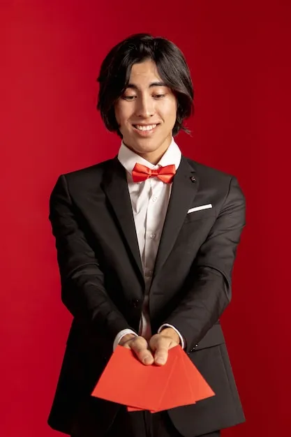 澳洲幸运8计划 指南