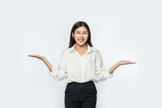 澳洲幸运8走势图