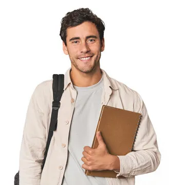 官网网址与官方认证